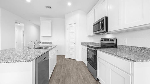 Texas City 1-story, 4-bed 9306 Chelsea Street-idx