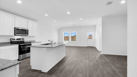Texas City 1-story, 4-bed 9306 Chelsea Street-idx