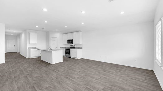 Texas City 1-story, 4-bed 9306 Chelsea Street-idx