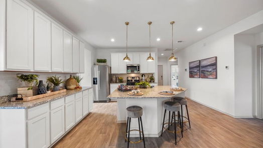 Texas City 1-story, 4-bed 9414 Chelsea Street-idx