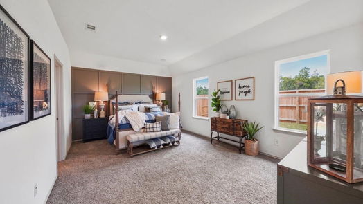 Texas City 1-story, 4-bed 9414 Chelsea Street-idx