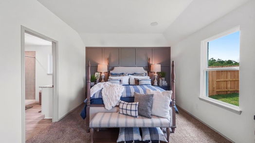 Texas City 1-story, 4-bed 9414 Chelsea Street-idx