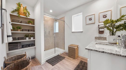 Texas City 1-story, 4-bed 9414 Chelsea Street-idx