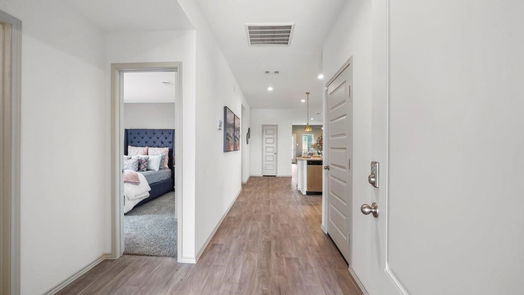 Texas City 1-story, 4-bed 9414 Chelsea Street-idx