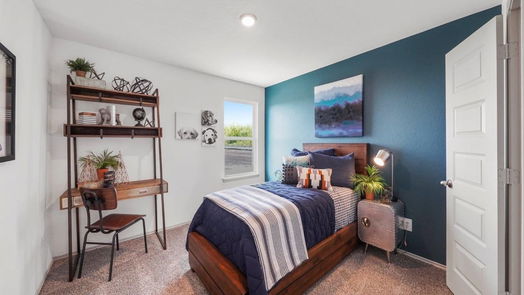 Texas City 1-story, 4-bed 9414 Chelsea Street-idx