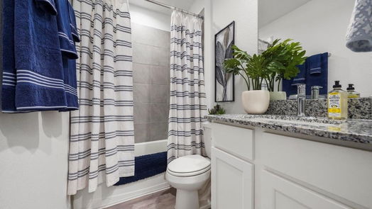 Texas City 1-story, 4-bed 9414 Chelsea Street-idx