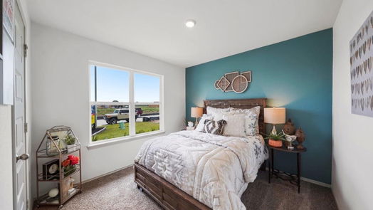 Texas City 1-story, 4-bed 9414 Chelsea Street-idx