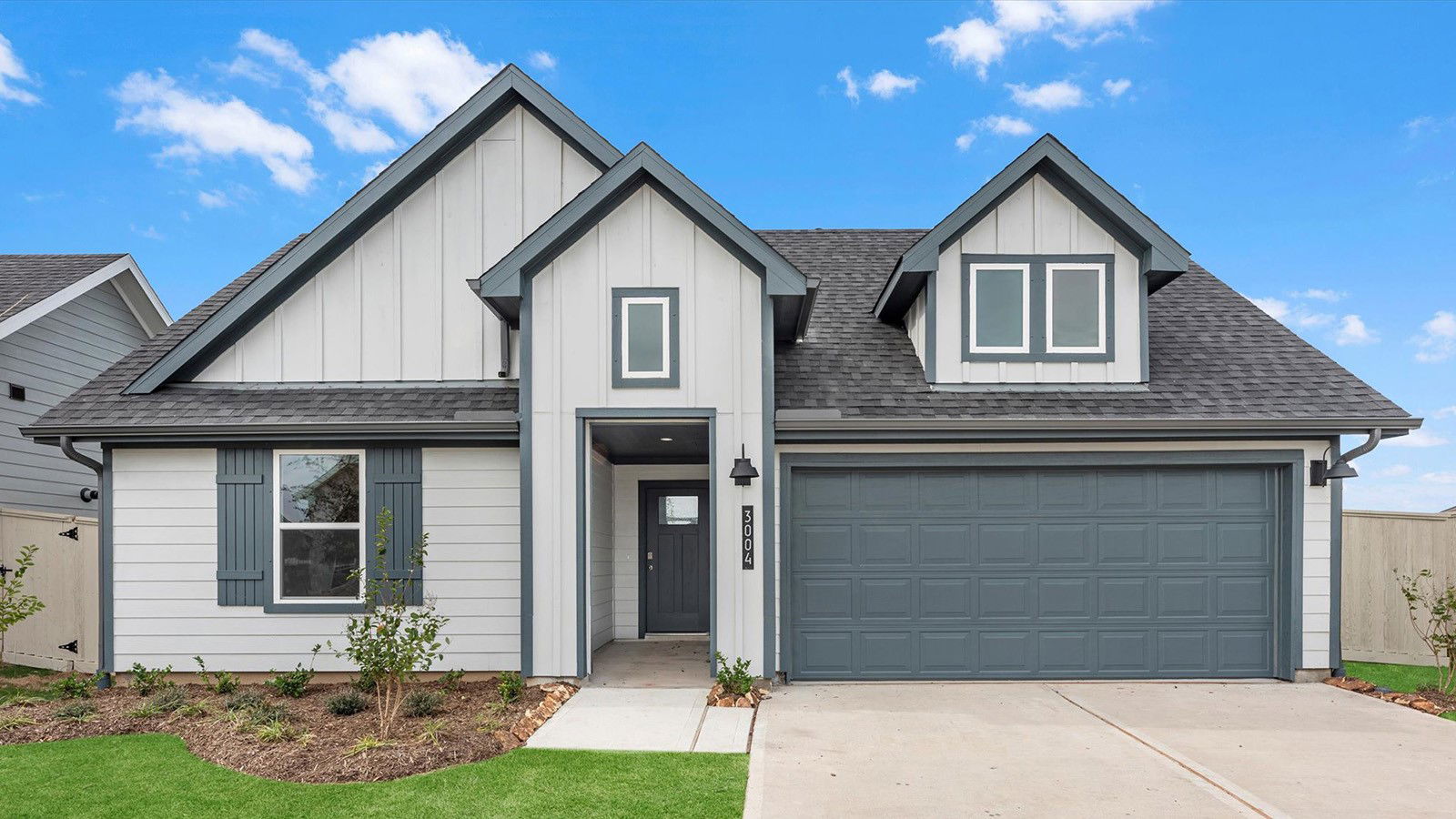 Texas City 1-story, 4-bed 9414 Chelsea Street-idx