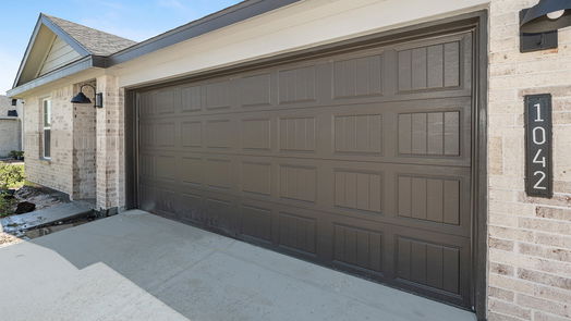 Texas City 1-story, 4-bed 9306 Chelsea Street-idx