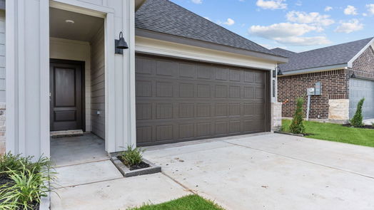Texas City 1-story, 4-bed 9313 Chelsea Street-idx