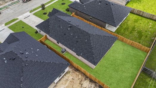 Texas City 1-story, 4-bed 9313 Chelsea Street-idx
