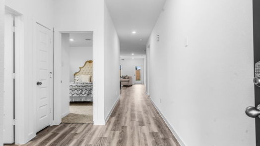 Texas City 1-story, 4-bed 9313 Chelsea Street-idx