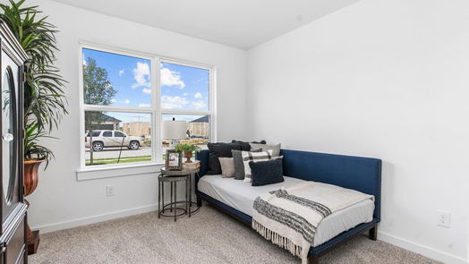 Texas City 1-story, 4-bed 9313 Chelsea Street-idx