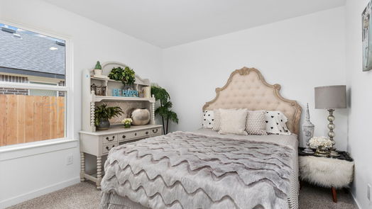 Texas City 1-story, 4-bed 9313 Chelsea Street-idx