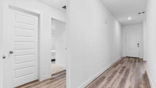 Texas City 1-story, 4-bed 9313 Chelsea Street-idx