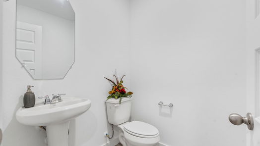 Texas City 1-story, 4-bed 9313 Chelsea Street-idx