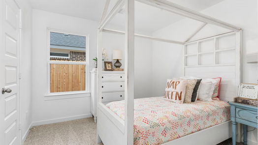 Texas City 1-story, 4-bed 9313 Chelsea Street-idx