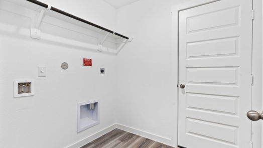 Texas City 1-story, 4-bed 9313 Chelsea Street-idx