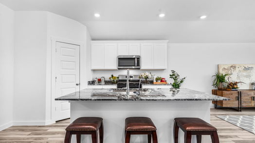 Texas City 1-story, 4-bed 9313 Chelsea Street-idx