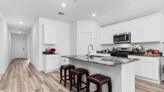 Texas City 1-story, 4-bed 9313 Chelsea Street-idx
