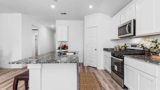 Texas City 1-story, 4-bed 9313 Chelsea Street-idx