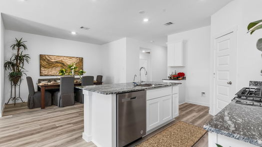 Texas City 1-story, 4-bed 9313 Chelsea Street-idx