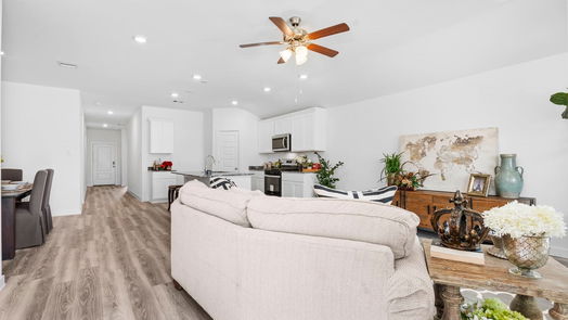 Texas City 1-story, 4-bed 9313 Chelsea Street-idx