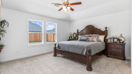 Texas City 1-story, 4-bed 9313 Chelsea Street-idx