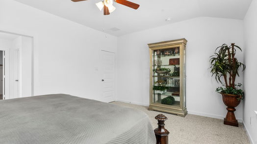 Texas City 1-story, 4-bed 9313 Chelsea Street-idx