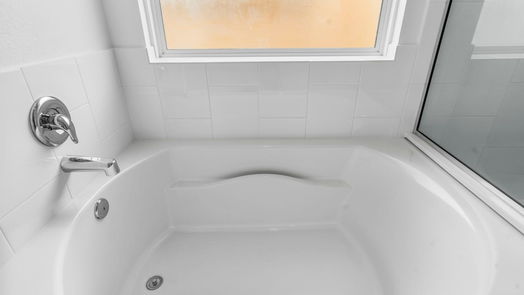Texas City 1-story, 4-bed 9313 Chelsea Street-idx