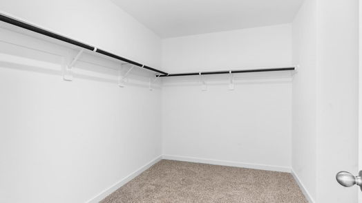 Texas City 1-story, 4-bed 9313 Chelsea Street-idx