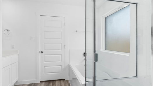 Texas City 1-story, 4-bed 9313 Chelsea Street-idx