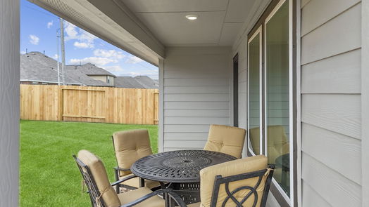 Texas City 1-story, 4-bed 9313 Chelsea Street-idx