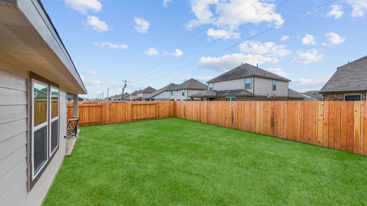 Texas City 1-story, 4-bed 9313 Chelsea Street-idx