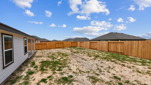 Texas City 1-story, 4-bed 3504 Sabre Lane-idx