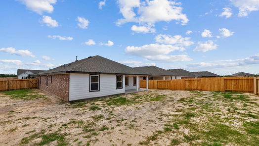 Texas City 1-story, 4-bed 3504 Sabre Lane-idx