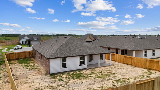 Texas City 1-story, 4-bed 3504 Sabre Lane-idx