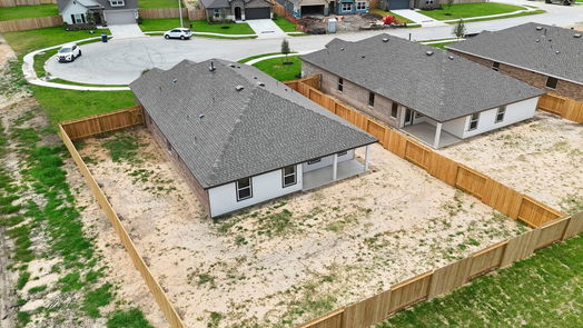 Texas City 1-story, 4-bed 3504 Sabre Lane-idx