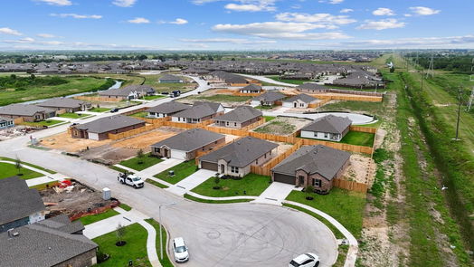 Texas City 1-story, 4-bed 3504 Sabre Lane-idx