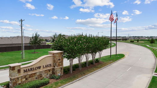 Texas City 1-story, 4-bed 3504 Sabre Lane-idx