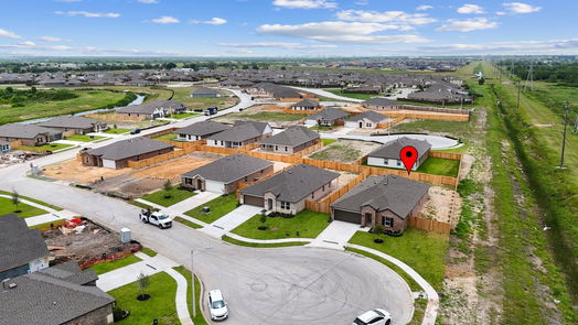 Texas City 1-story, 4-bed 3504 Sabre Lane-idx