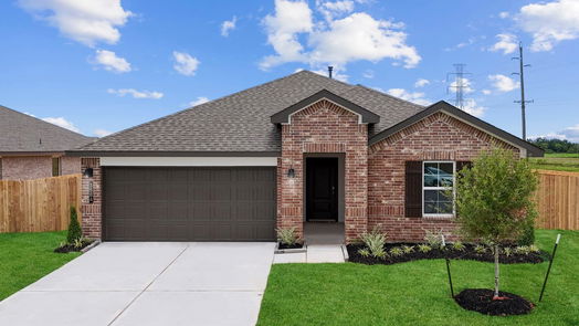 Texas City 1-story, 4-bed 3504 Sabre Lane-idx