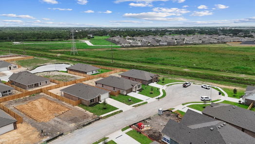 Texas City 1-story, 4-bed 3512 Sabre Lane-idx
