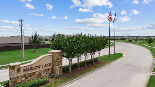 Texas City 1-story, 4-bed 3512 Sabre Lane-idx
