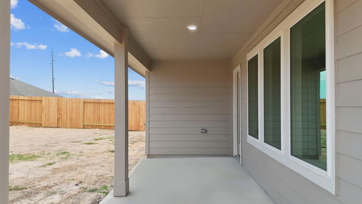 Texas City 1-story, 4-bed 3512 Sabre Lane-idx