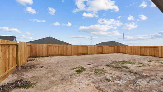 Texas City 1-story, 4-bed 3512 Sabre Lane-idx