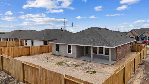 Texas City 1-story, 4-bed 3512 Sabre Lane-idx