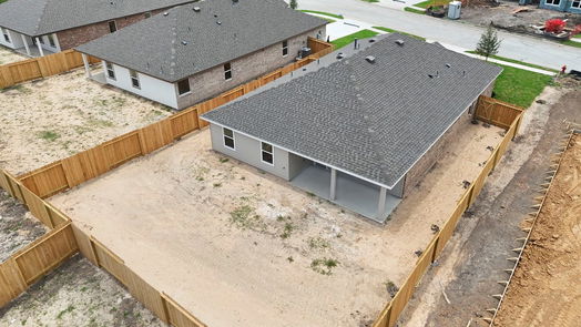 Texas City 1-story, 4-bed 3512 Sabre Lane-idx