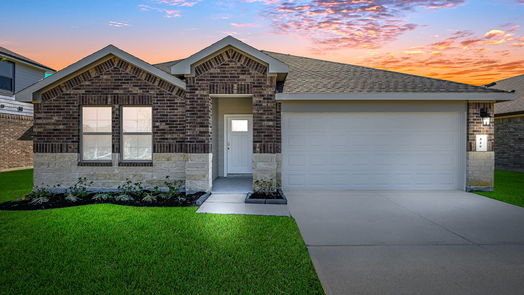 Texas City 1-story, 4-bed 2523 Seneca Lake Drive-idx