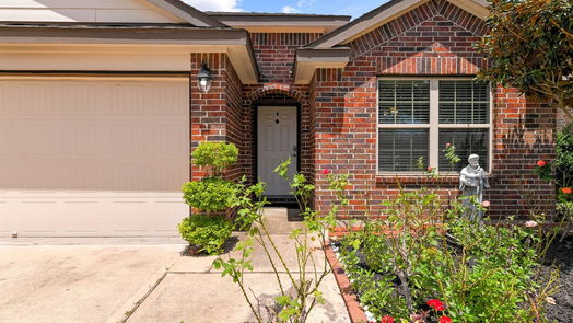 Texas City 1-story, 3-bed 12814 Pirate Bend Drive-idx